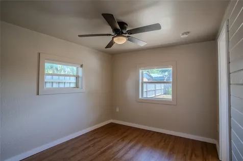 1208 Osceola Avenue Tavares FL 32778
