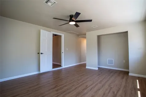 1208 Osceola Avenue Tavares FL 32778