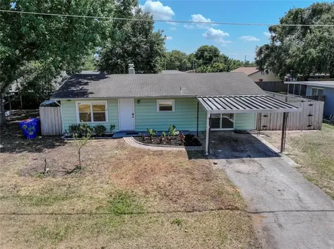 1208 Osceola Avenue Tavares FL 32778