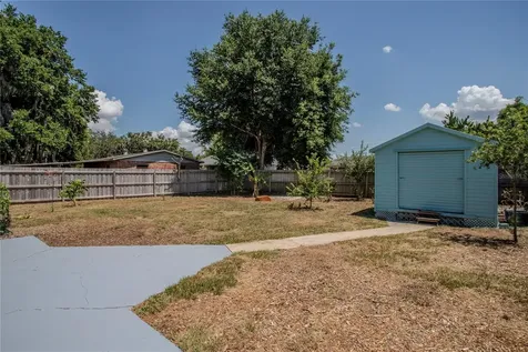 1208 Osceola Avenue Tavares FL 32778