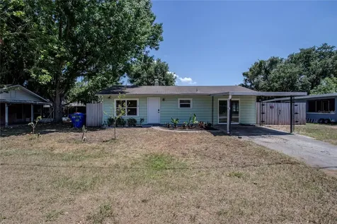 1208 Osceola Avenue Tavares FL 32778