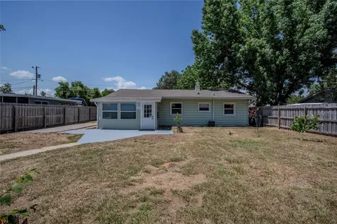 1208 Osceola Avenue Tavares FL 32778