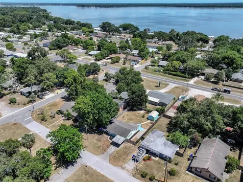 1208 Osceola Avenue Tavares FL 32778