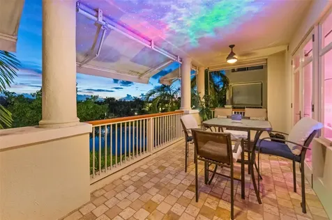 Dorado PR 00646