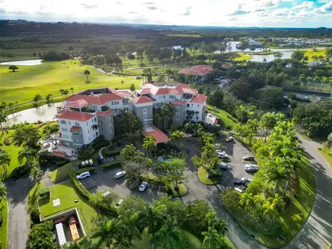 Dorado PR 00646