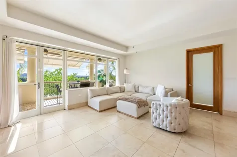 Dorado PR 00646