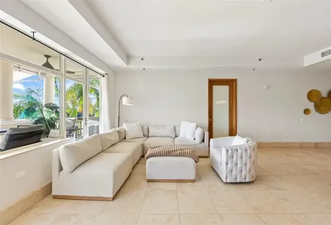 Dorado PR 00646