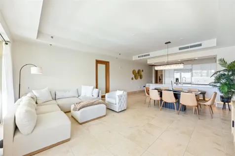 Dorado PR 00646