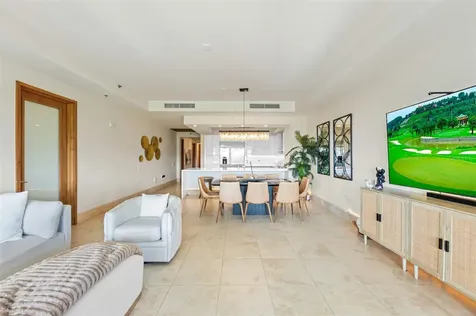 Dorado PR 00646