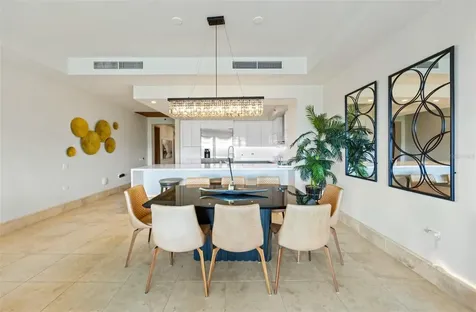 Dorado PR 00646