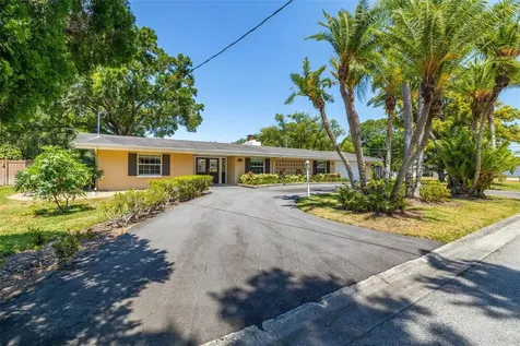 14916 Warman Street Tampa FL 33613