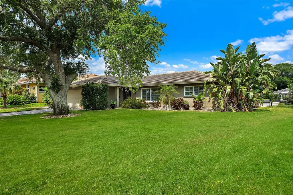 2007 Illinois Avenue NE St Petersburg FL 33703