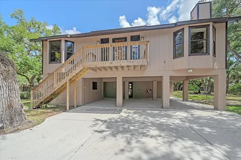 716 Brentwood Drive Venice FL 34292