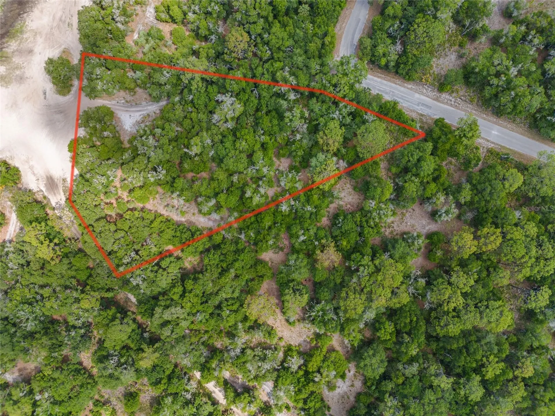 12180 W Olive Tree Lane Crystal River FL 34428