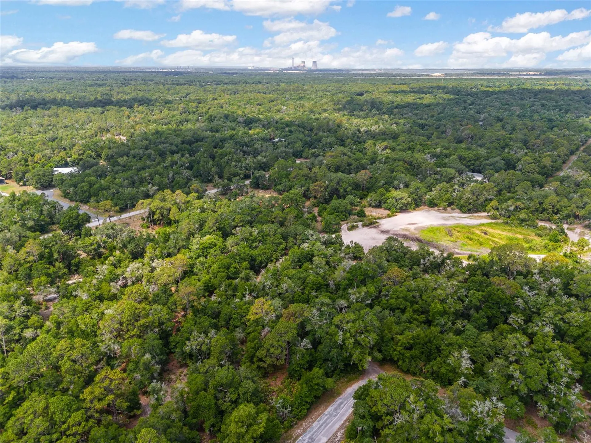 12180 W Olive Tree Lane Crystal River FL 34428