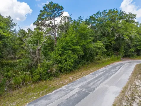12180 W Olive Tree Lane Crystal River FL 34428