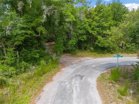 12180 W Olive Tree Lane Crystal River FL 34428