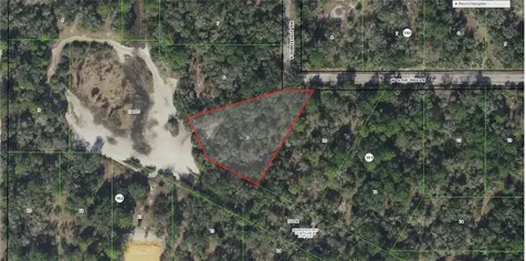 12180 W Olive Tree Lane Crystal River FL 34428