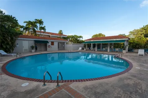 75 Fairways Dr. Dorado Beach Dorado PR 00646