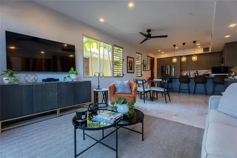 75 Fairways Dr. Dorado Beach Dorado PR 00646