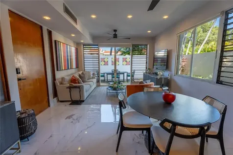 75 Fairways Dr. Dorado Beach Dorado PR 00646
