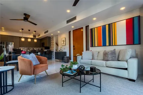 75 Fairways Dr. Dorado Beach Dorado PR 00646