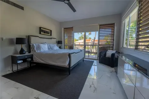 75 Fairways Dr. Dorado Beach Dorado PR 00646