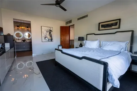 75 Fairways Dr. Dorado Beach Dorado PR 00646