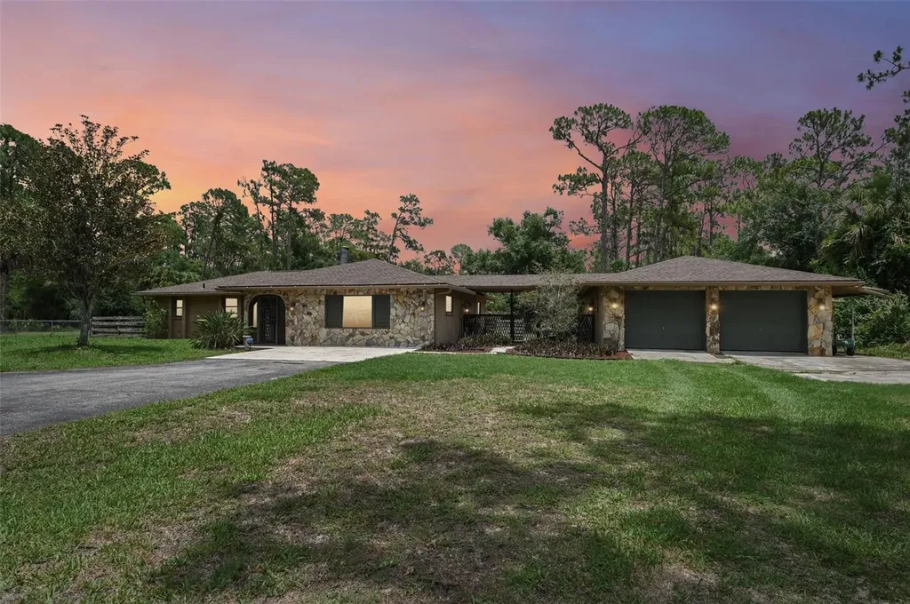 6606 Beedla Street North Port FL 34291