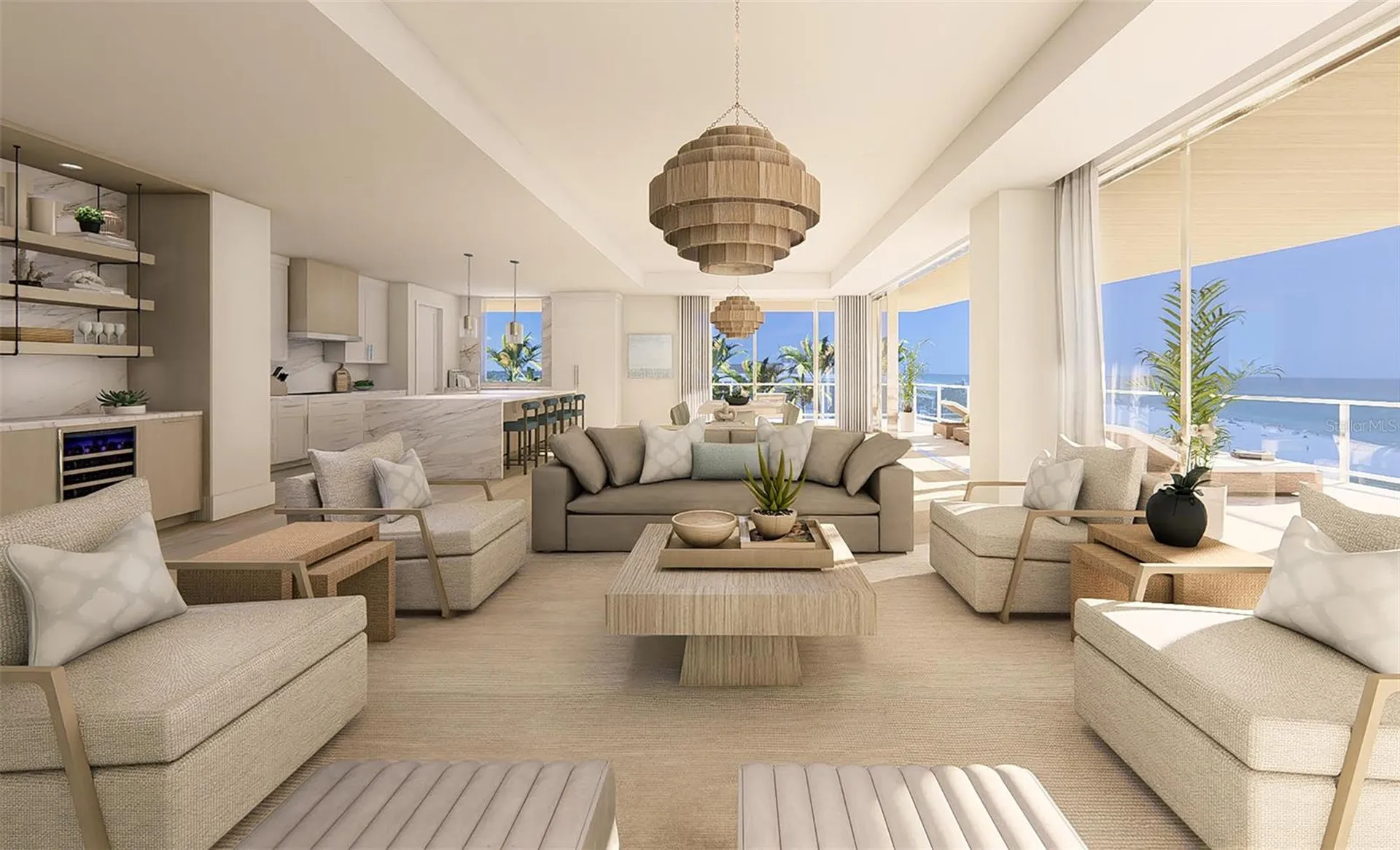 70 Avenida Veneccia Sarasota FL 34242