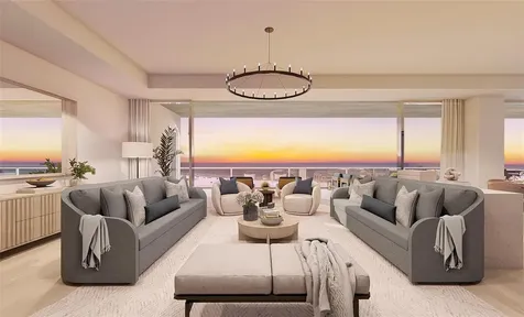70 Avenida Veneccia Sarasota FL 34242
