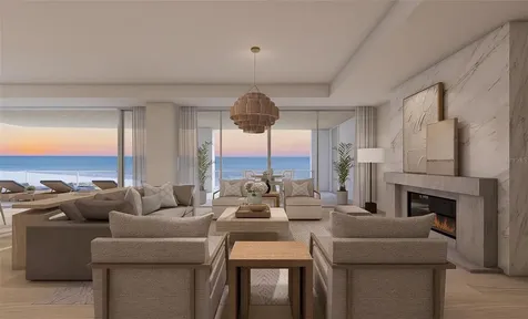 70 Avenida Veneccia Sarasota FL 34242