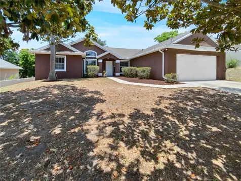4432 Oakham Court Orlando FL 32818