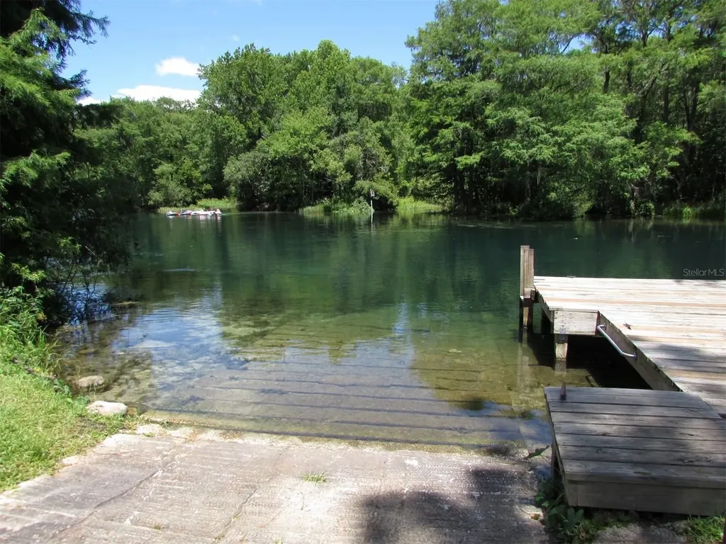 000 Blue Heron Court Dunnellon FL 34432