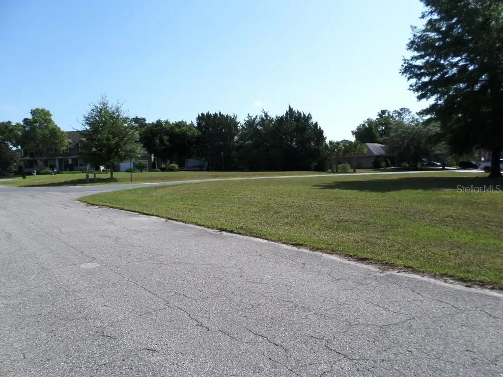 000 Blue Heron Court Dunnellon FL 34432