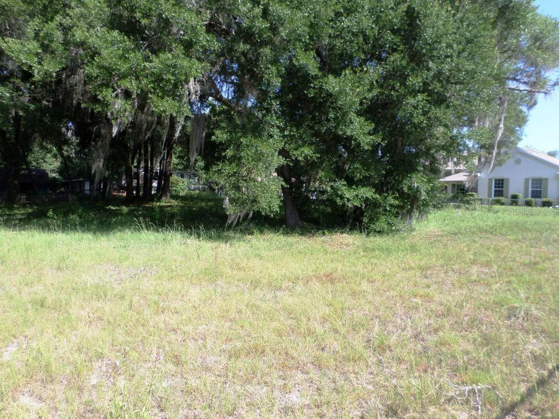 000 Blue Heron Court Dunnellon FL 34432