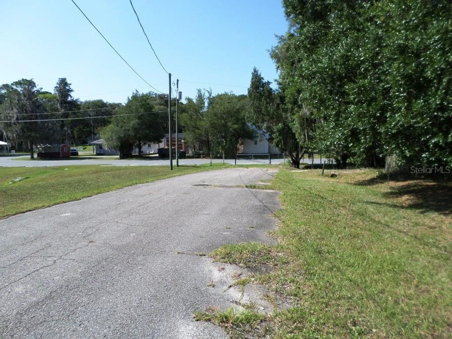 000 Blue Heron Court Dunnellon FL 34432
