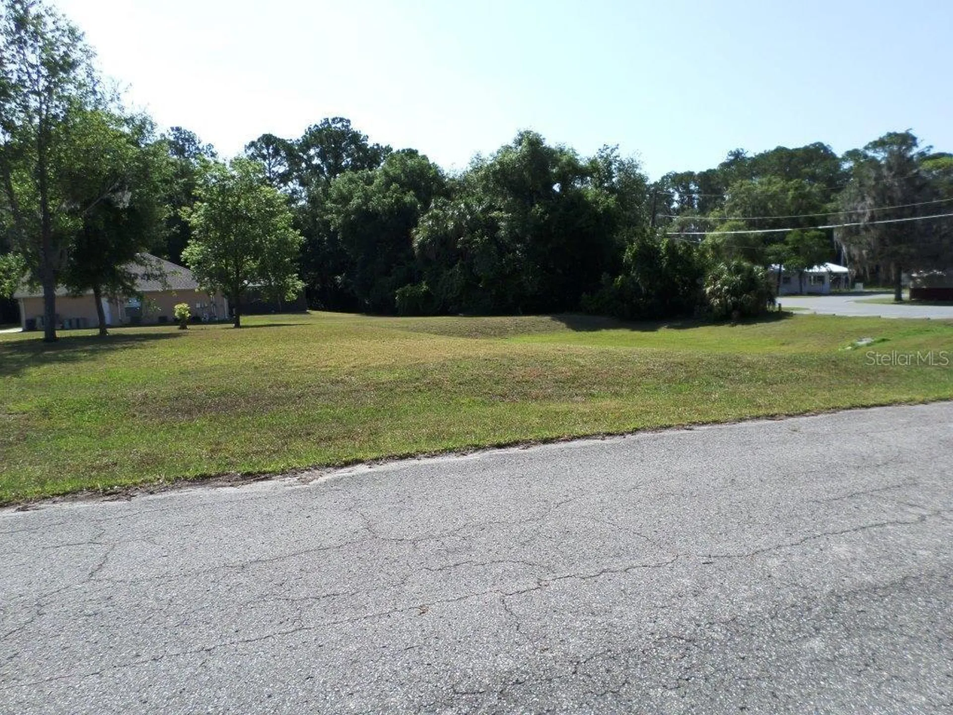 000 Blue Heron Court Dunnellon FL 34432