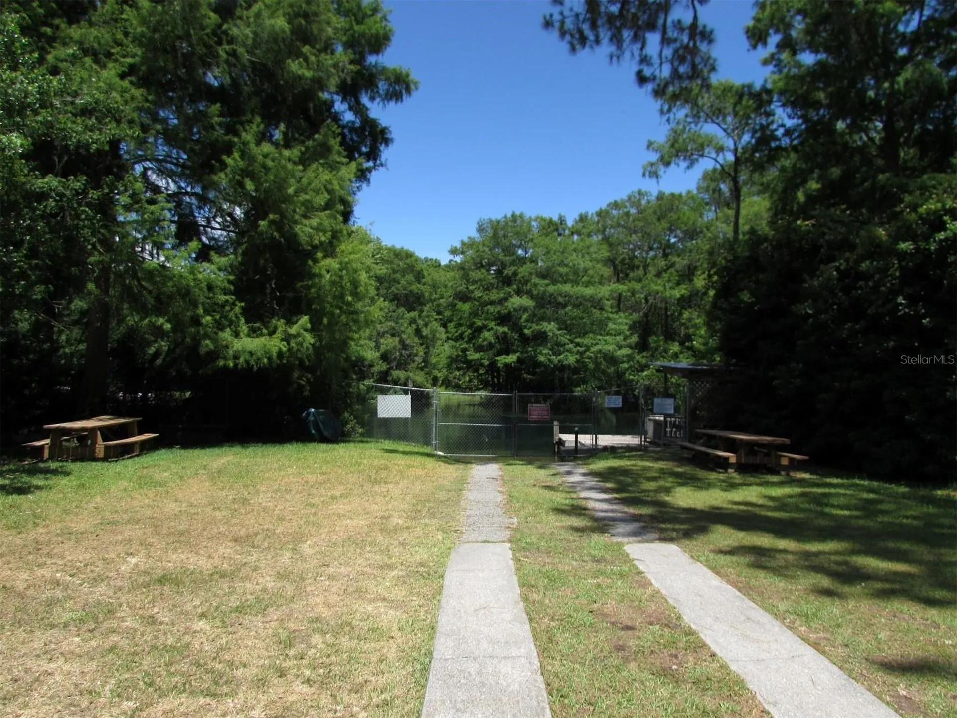 000 Blue Heron Court Dunnellon FL 34432