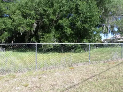 000 Blue Heron Court Dunnellon FL 34432