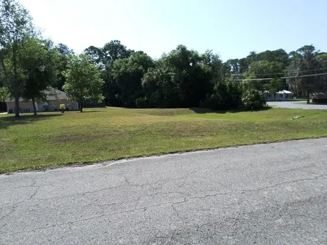 000 Blue Heron Court Dunnellon FL 34432