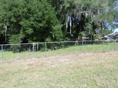 000 Blue Heron Court Dunnellon FL 34432