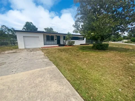 3009 Drake Drive Orlando FL 32810