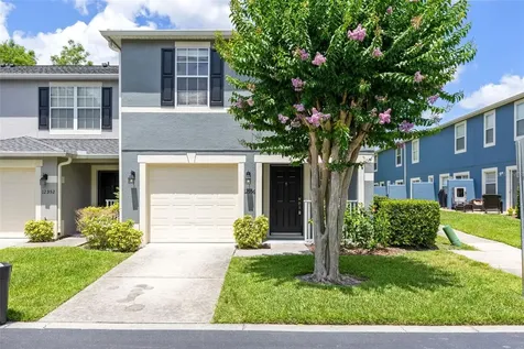12956 Lexington Summit Street Orlando FL 32828