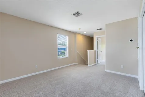 12956 Lexington Summit Street Orlando FL 32828