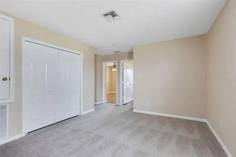 12956 Lexington Summit Street Orlando FL 32828