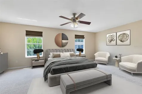 12956 Lexington Summit Street Orlando FL 32828