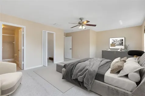 12956 Lexington Summit Street Orlando FL 32828