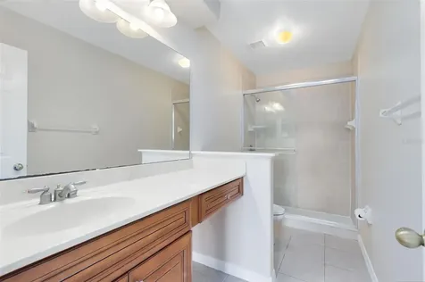 12956 Lexington Summit Street Orlando FL 32828