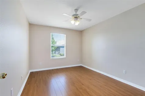 12956 Lexington Summit Street Orlando FL 32828